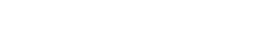 二宮建装株式会社|外壁・屋根・防水工事